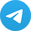 ТВ приставка  в Telegram